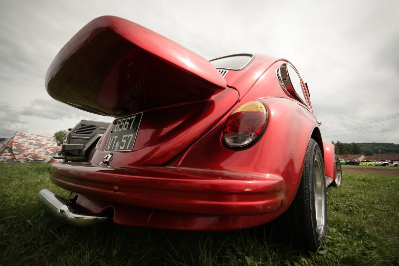 2010 07 17 Cox Party IMG 3539 Vignetage